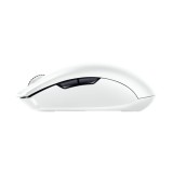 เมาส์เกมมิ่ง Razer Orochi V2 White