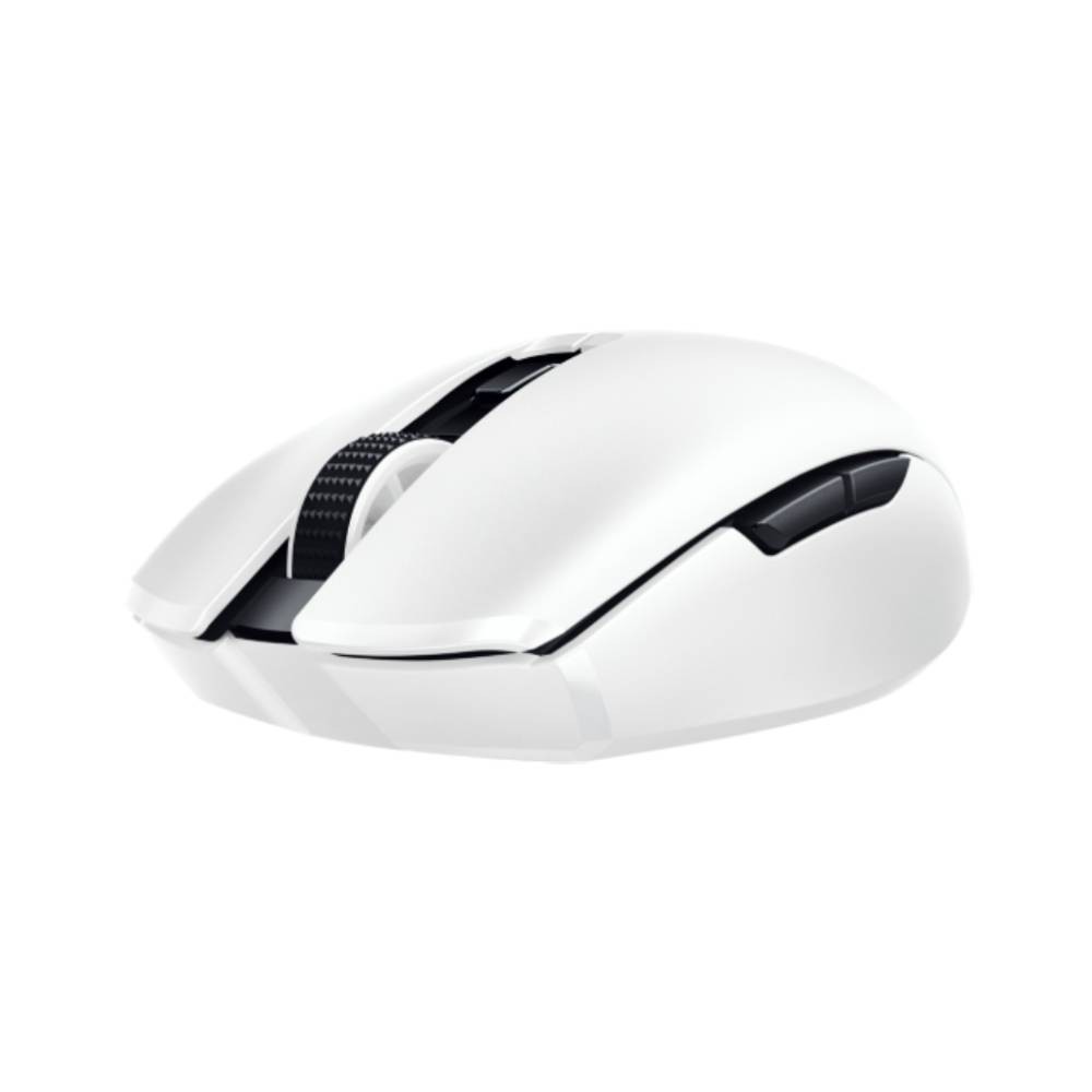 เมาส์เกมมิ่ง Razer Orochi V2 White