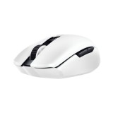 เมาส์เกมมิ่ง Razer Orochi V2 White