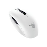 เมาส์เกมมิ่ง Razer Orochi V2 White