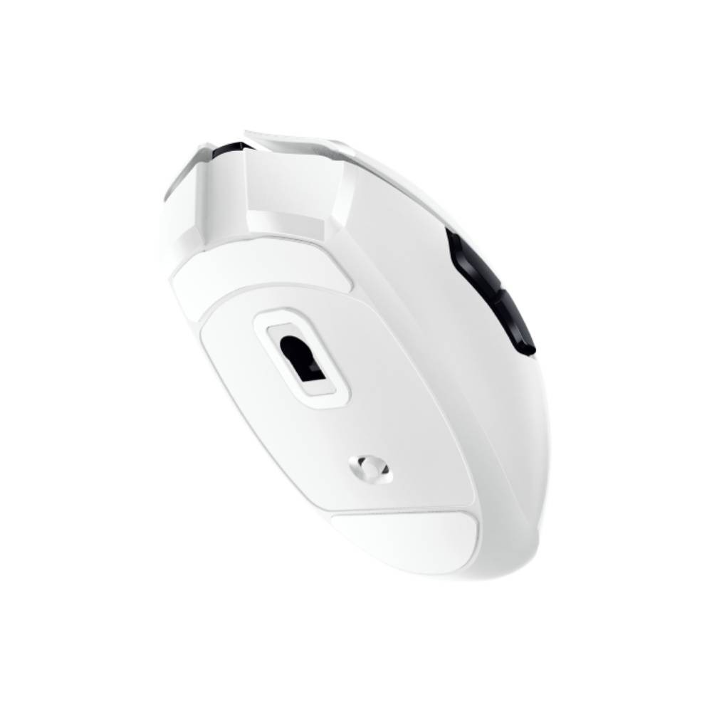 เมาส์เกมมิ่ง Razer Orochi V2 White