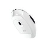 เมาส์เกมมิ่ง Razer Orochi V2 White