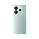 สมาร์ทโฟน Xiaomi Redmi Note 14 (8+256GB) Coral Green (5G)