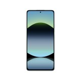 สมาร์ทโฟน Xiaomi Redmi Note 14 (8+256GB) Coral Green (5G)