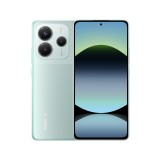 สมาร์ทโฟน Xiaomi Redmi Note 14 (5G)