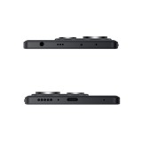 สมาร์ทโฟน Xiaomi Redmi Note 14 (8+256GB) Midnight Black (5G)