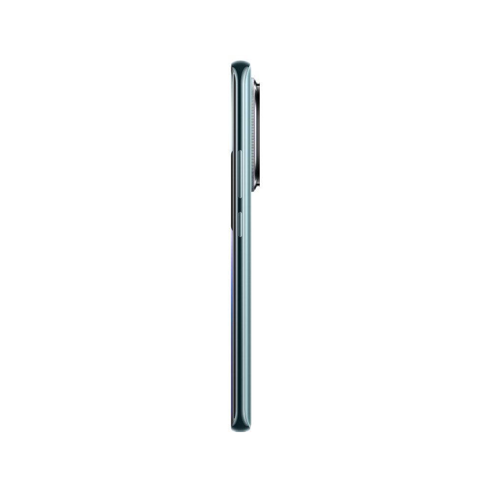 สมาร์ทโฟน Xiaomi Redmi Note 14Pro+ (12+512) BamBam Exclusive Gift Set Frost Blue (5G)