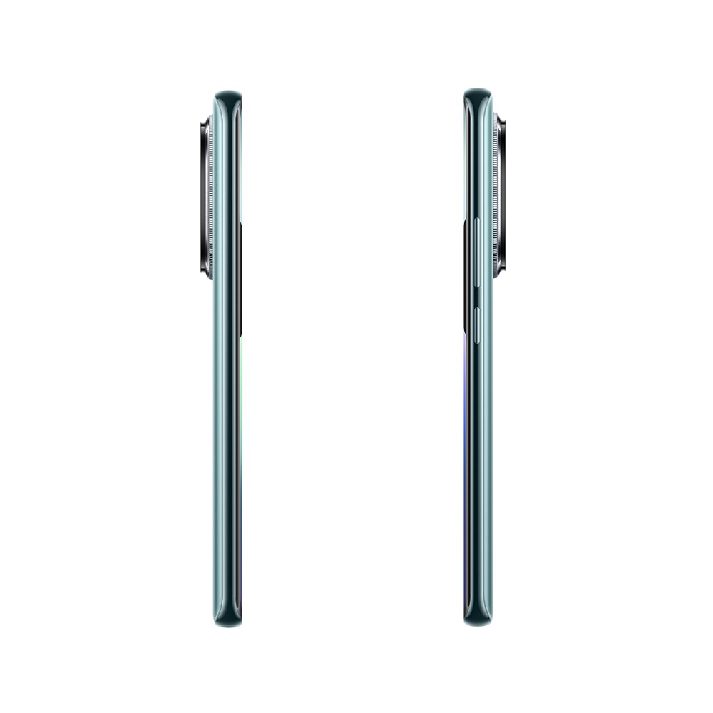 สมาร์ทโฟน Xiaomi Redmi Note 14Pro+ (12+512GB) Frost Blue (5G)