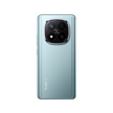 สมาร์ทโฟน Xiaomi Redmi Note 14Pro+ (12+512GB) Frost Blue (5G)