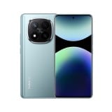สมาร์ทโฟน Xiaomi Redmi Note 14Pro+ (5G)