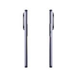 สมาร์ทโฟน Xiaomi Redmi Note 14Pro+ (12+512GB) Lavender Purple (5G)