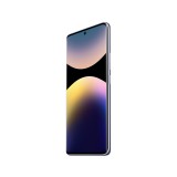 สมาร์ทโฟน Xiaomi Redmi Note 14Pro+ (12+512GB) Lavender Purple (5G)