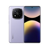 สมาร์ทโฟน Xiaomi Redmi Note 14Pro+ (12+512GB) Lavender Purple (5G)