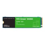 Computer Set - E-QUIP 25084 (R5 4600G | RAM16GB/3200 | SSD 250GB | MON 21.5)