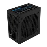 Computer Set - E-QUIP 25044 (i3-12100 | RAM16GB/3200 | SSD 250GB)