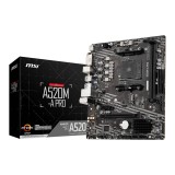 Computer Set - E-QUIP 25033 (R5 4500 | RAM16GB/3200 | SSD 500GB | RTX3050)