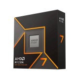 ซีพียู AMD Ryzen 7 9700X 3.8GHz 8C/16T AM5