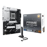 Computer Set - E-QUIP 26057 For Creator (R7 7800X3D | RAM32GB/6000 | SSD 2TB | RX 9070 XT 16GB)