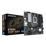 เมนบอร์ด Gigabyte B760M D3HP DDR4 LGA-1700