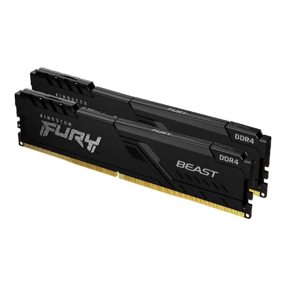 Computer Set - E-QUIP 25018 (i5-12400F | RAM16GB/3200 | SSD500GB | RTX4060)