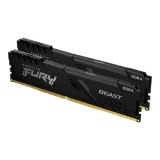 Computer Set - E-QUIP 25018 (i5-12400F | RAM16GB/3200 | SSD500GB | RTX4060)
