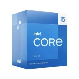 Computer Set - E-QUIP 25047 (i5-13400F | RAM16GB/3200 | SSD 500GB | RTX3050)