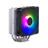 พัดลมระบายความร้อนซีพียู Cooler Master Hyper 212 Spectrum V3 CPU Air Cooler