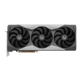 การ์ดจอ ZOTAC Gaming GeForce RTX 4070 Ti SUPER SOLID 16GB GDDR6X 256-bit
