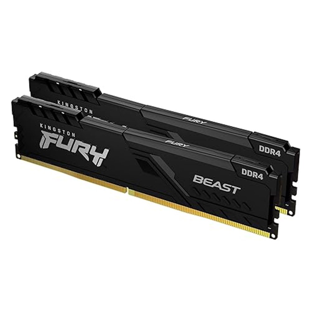 Computer Set - E-QUIP 25049 (i5-14400F | RAM32GB/3200 | SSD 500GB | RTX4060)