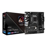 Computer Set - E-QUIP 25051 (i7-14700K | RAM32GB/5600 | SSD 500GB | RTX4060)