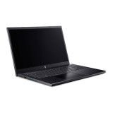 โน๊ตบุ๊ค Acer Nitro V 15 ANV15-51-52CB black