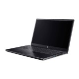 โน๊ตบุ๊ค Acer Nitro V 15 ANV15-51-52CB black