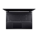 โน๊ตบุ๊ค Acer Nitro V 15 ANV15-51-52CB black