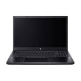 โน๊ตบุ๊ค Acer Nitro V 15 ANV15-51-50UV black