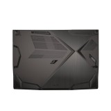 โน๊ตบุ๊ค MSI Thin 15 B13VE-2638TH Platinum Gray
