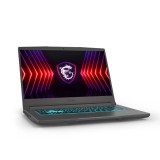 โน๊ตบุ๊ค MSI Thin 15 B13VE-2638TH Platinum Gray