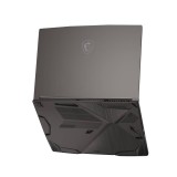 โน๊ตบุ๊ค MSI Thin 15 B13VE-2638TH Platinum Gray
