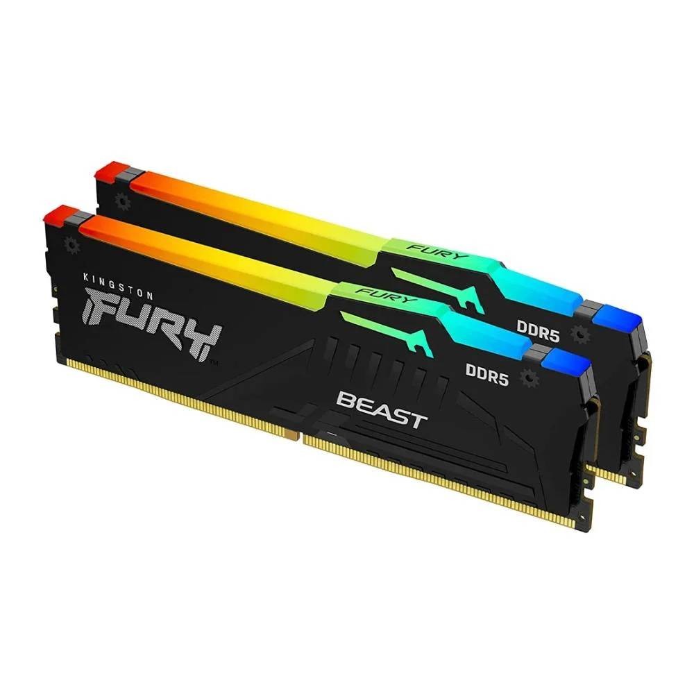 Computer Set - E-QUIP 25060 (U7 265K | RAM 32GB/5600 | SSD 1TB | RTX 5070)