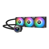 Computer Set - E-QUIP 25073 (R9 9950X | RAM64GB/5600 | SSD 1TB | RTX5080)