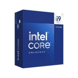 Computer Set - E-QUIP 25053 (i9-14900K | RAM32GB/5600 | SSD 500GB | RTX4060)