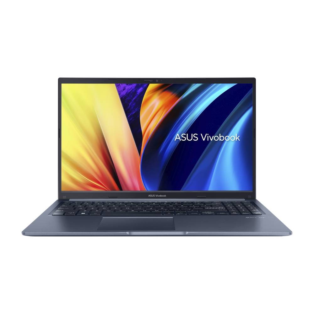 โน๊ตบุ๊ค Asus Vivobook 15 X1502ZA-EJ2531WF Blue