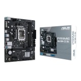 Computer Set - E-QUIP 25129 (i5-14400F | RAM16GB/3200 | SSD 500GB | RTX5060 8GB)