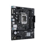 เมนบอร์ด ASUS Prime H610M-CS DDR4