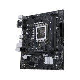 เมนบอร์ด ASUS Prime H610M-CS DDR4