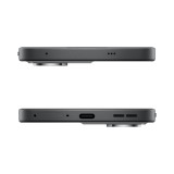สมาร์ทโฟน OPPO Reno13F Graphite Gray (12+256GB) (5G)