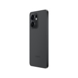 สมาร์ทโฟน OPPO Reno13F Graphite Gray (12+256GB) (5G)