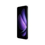 สมาร์ทโฟน OPPO Reno13F Graphite Gray (12+256GB) (5G)