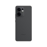 สมาร์ทโฟน OPPO Reno13F Graphite Gray (12+256GB) (5G)