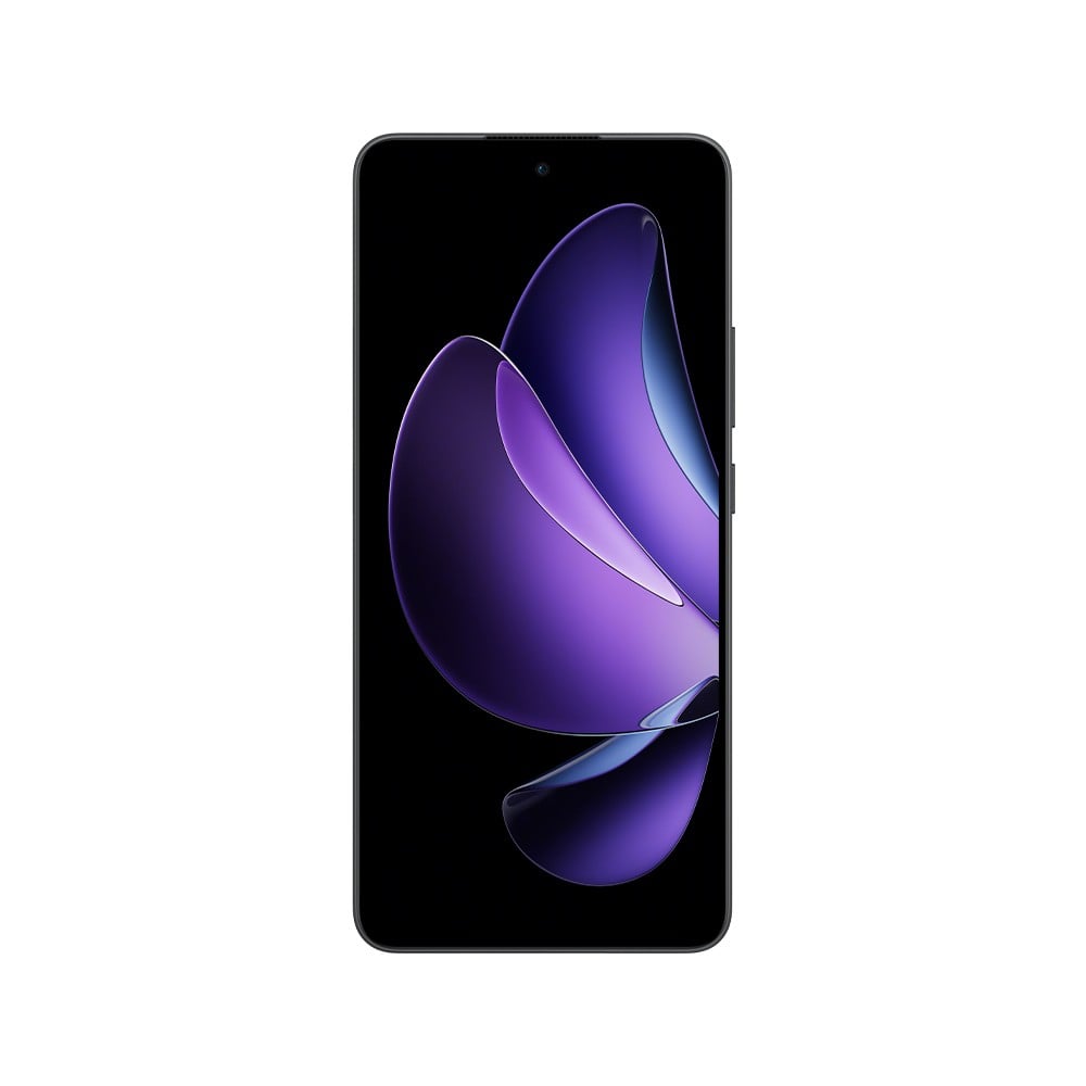 สมาร์ทโฟน OPPO Reno13F Graphite Gray (12+256GB) (5G)