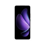 สมาร์ทโฟน OPPO Reno13F Graphite Gray (12+256GB) (5G)